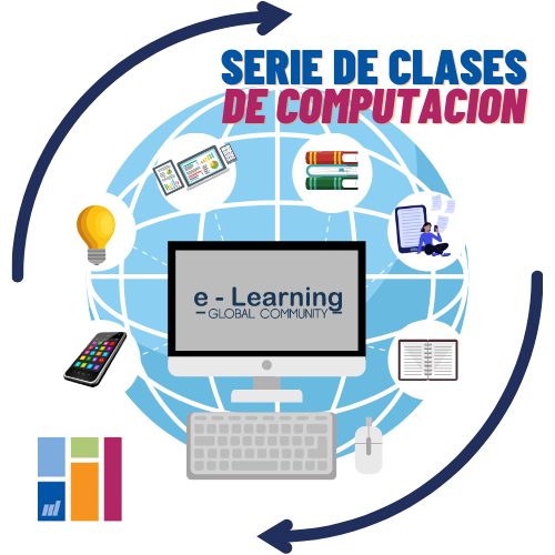 Image for event: BASIC COMPUTER CLASS SERIES